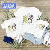Feather You Like It or Not Clipart thumbnail 3