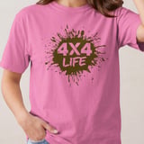 4x4 Life Design thumbnail 5