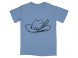 Spirit of the West T-Shirt thumbnail 6