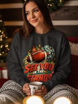 See You In The Stands Tee thumbnail 10