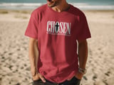 Chosen John 15:16 Tee thumbnail 12