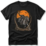 Headless Horseman Tee thumbnail 1