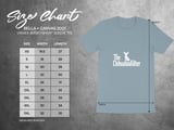 The ChihuahuaFather Tee thumbnail 4