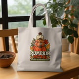 Pumpkin Patrol — Apparel & Gifts thumbnail 11