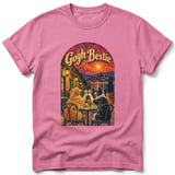 Gogh Bestie ~ Comfort Colors Premium Tee thumbnail 11