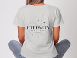 Eternity Matters Tee thumbnail 8