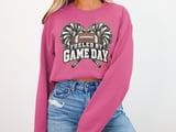 Fueled By Game Day Tee thumbnail 11