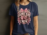 Game Day Crew Tee or Sweatshirt thumbnail 1