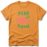 Read Sip Repeat Tee thumbnail 18