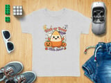 Trick or Treat Little Sweet Tee thumbnail 1