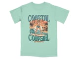 Coastal Cowgirl Tee thumbnail 9