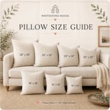 Mediterranean Tile Pillow Cover, Boho Terracotta & Grey Ornate Pattern Pillow Case, Global Chic Decorative Cushion thumbnail 3
