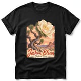 Joshua Bloom ~ Comfort Colors Premium Tee thumbnail 1