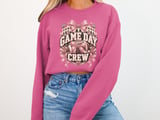 Game Day Crew Tee thumbnail 11