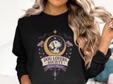 Dog Lovers Society Sweatshirt thumbnail 13