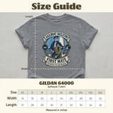 Sailboat Skeleton First Mate Sailing Crewneck Sweatshirts Nautical Sailor Boat Deck Rope Graphic thumbnail 6