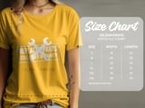 Knee Surgery T-Shirt, Replaced Parts Still Under Warranty Tee, Funny Medical T Shirt, Recovery Gift, Get Well Soon Shirt, Injury T-Shirt thumbnail 4