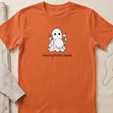 Growing My Boo Squad Tee thumbnail 10