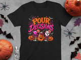Witch Better Have My Booze Graphic thumbnail 8