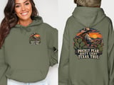 Prickly Pear Texas True Hoodie thumbnail 6