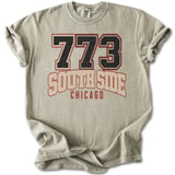 773 Southside Chicago Tee thumbnail 12