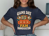 Game Day Homegating Tee thumbnail 8