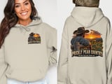 Prickly Pear Country Hoodie thumbnail 9