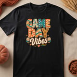 Game Day Vibes Tee thumbnail 4