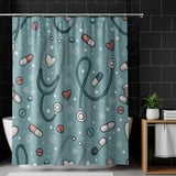 Winter Care Whimsy Digital Pattern Size Bundle Png thumbnail 10