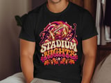Stadium Nights Tee or Sweatshirt thumbnail 11