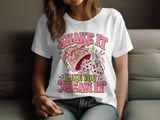 Shake It Like You Mean It Tee thumbnail 3