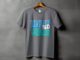 Bike Life No Apologies | Bike Life Shirt thumbnail 8