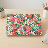 Wildflower Garden MacBook Case thumbnail 3
