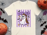 Boo-Jee Ghost Tee thumbnail 8