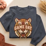 Game Day Tiger Tee thumbnail 9