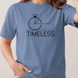Timeless - Timepieces Design thumbnail 6