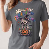 Absolutely Feral After Dark Tee thumbnail 6
