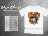 Dog Mom Trick-or-Treat Security — Apparel & Gifts thumbnail 13
