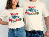 Bocce Ball Bragging Rights Graphic Tee thumbnail 5