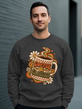 Coffee and Classics Tee or Sweatshirt thumbnail 11