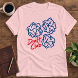 Draft Club Softstyle Tee thumbnail 1