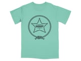 The Marshal's Badge T-Shirt thumbnail 9