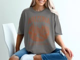 Arizona: Grand Canyon State T-Shirt thumbnail 6