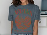 Arizona: Grand Canyon State T-Shirt thumbnail 11