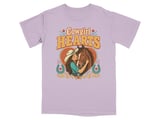 Cowgirl Hearts Tee thumbnail 8