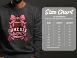 Game Day Daughter Tee thumbnail 15