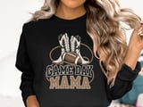 Game Day Mama Tee thumbnail 13