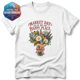 Market Day Happy Place PNG thumbnail 1
