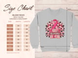Hope Blooms Here Tee thumbnail 12