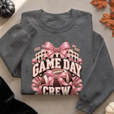 Game Day Crew Tee or Sweatshirt thumbnail 16
